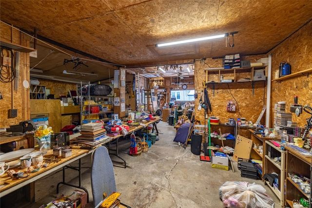 711 South James Street, Rome, NY 13440