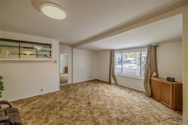 711 South James Street, Rome, NY 13440