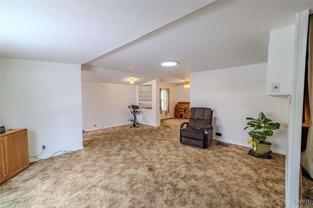 711 South James Street, Rome, NY 13440