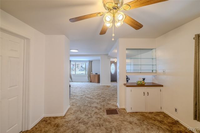 711 South James Street, Rome, NY 13440