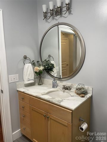 115 E Park Avenue, Charlotte, NC 28203