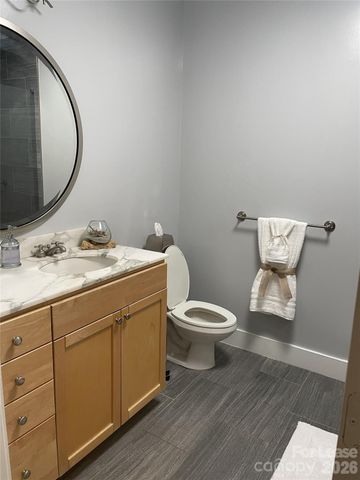 115 E Park Avenue, Charlotte, NC 28203