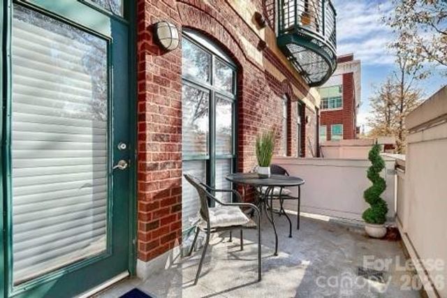 115 E Park Avenue, Charlotte, NC 28203