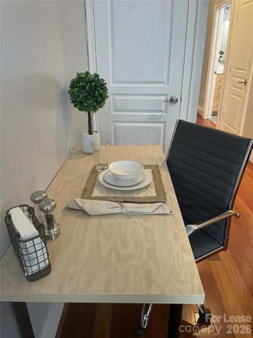 115 E Park Avenue, Charlotte, NC 28203