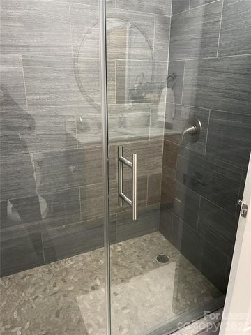 115 E Park Avenue, Charlotte, NC 28203