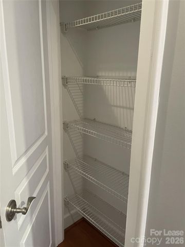 115 E Park Avenue, Charlotte, NC 28203