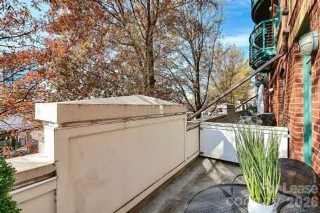 115 E Park Avenue, Charlotte, NC 28203