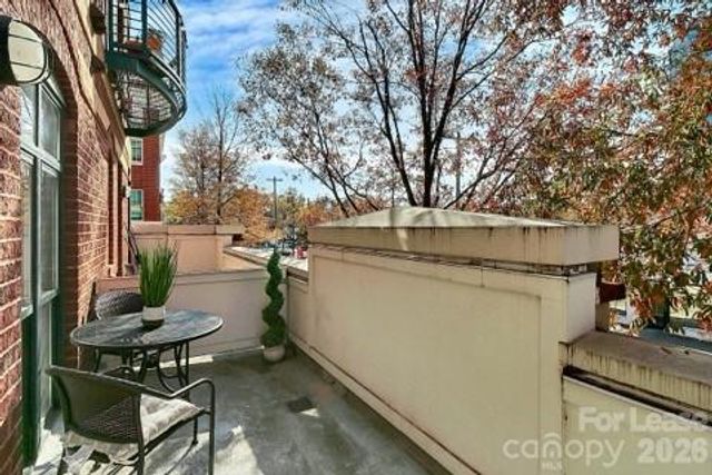 115 E Park Avenue, Charlotte, NC 28203