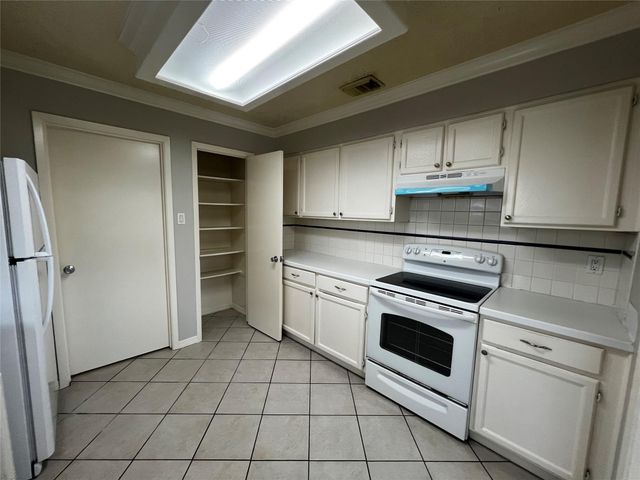 18531 Lippizaner Drive, Cypress, TX 77433