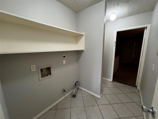 18531 Lippizaner Drive, Cypress, TX 77433