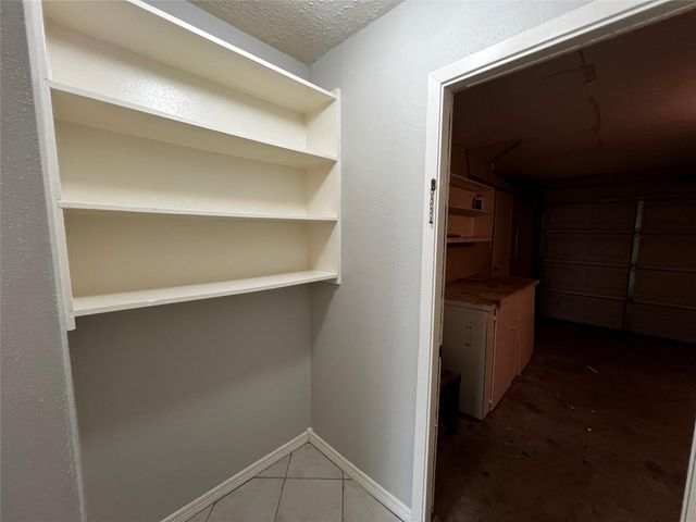 18531 Lippizaner Drive, Cypress, TX 77433