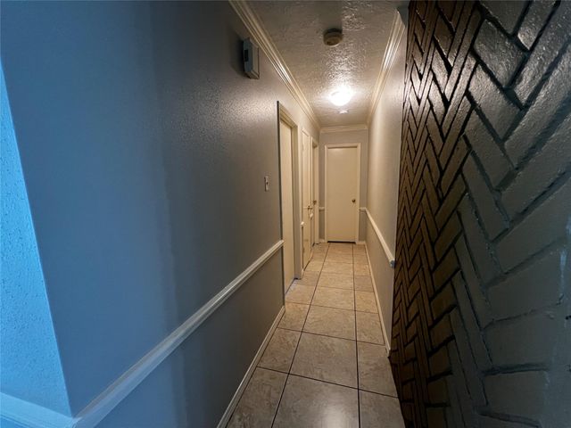 18531 Lippizaner Drive, Cypress, TX 77433
