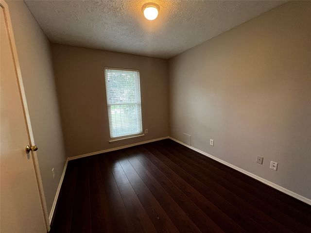 18531 Lippizaner Drive, Cypress, TX 77433
