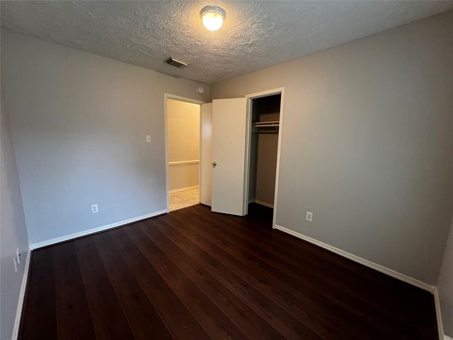18531 Lippizaner Drive, Cypress, TX 77433