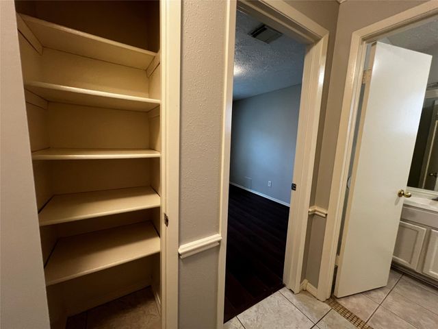 18531 Lippizaner Drive, Cypress, TX 77433