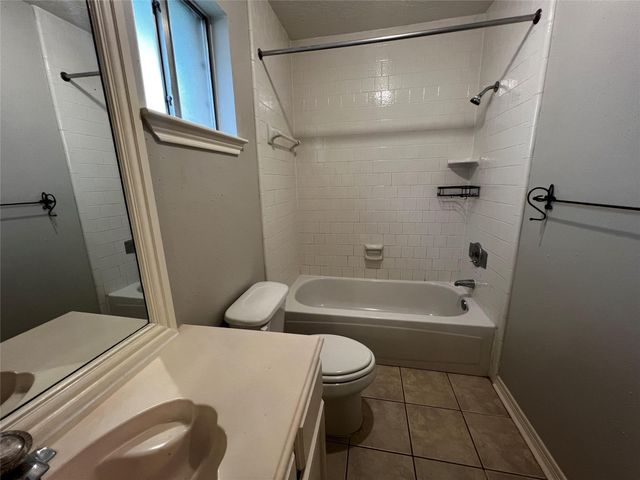 18531 Lippizaner Drive, Cypress, TX 77433