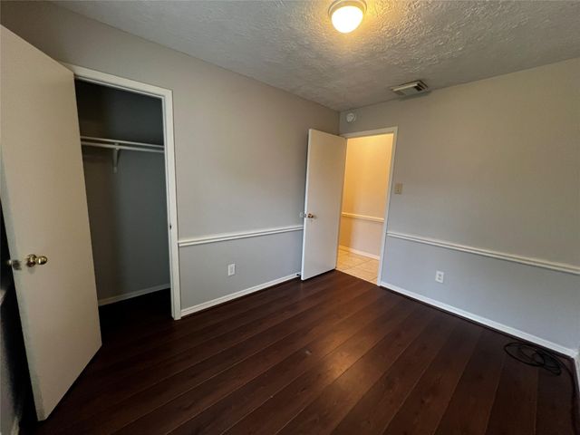 18531 Lippizaner Drive, Cypress, TX 77433