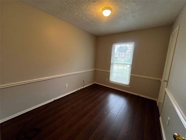 18531 Lippizaner Drive, Cypress, TX 77433