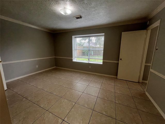 18531 Lippizaner Drive, Cypress, TX 77433