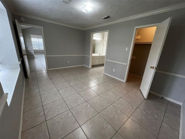 18531 Lippizaner Drive, Cypress, TX 77433