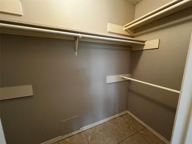 18531 Lippizaner Drive, Cypress, TX 77433