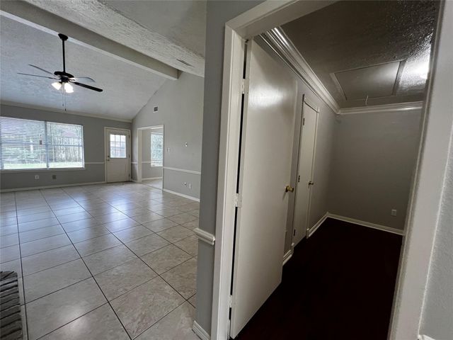 18531 Lippizaner Drive, Cypress, TX 77433