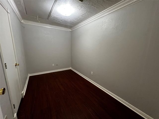 18531 Lippizaner Drive, Cypress, TX 77433