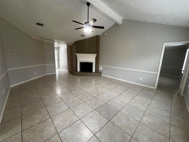 18531 Lippizaner Drive, Cypress, TX 77433
