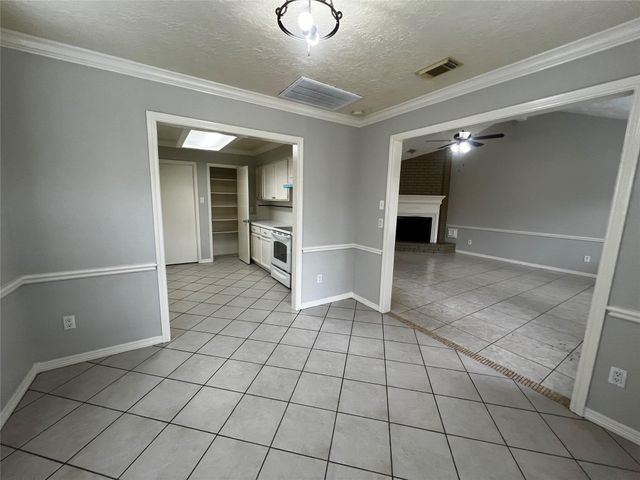 18531 Lippizaner Drive, Cypress, TX 77433