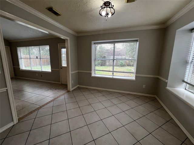 18531 Lippizaner Drive, Cypress, TX 77433