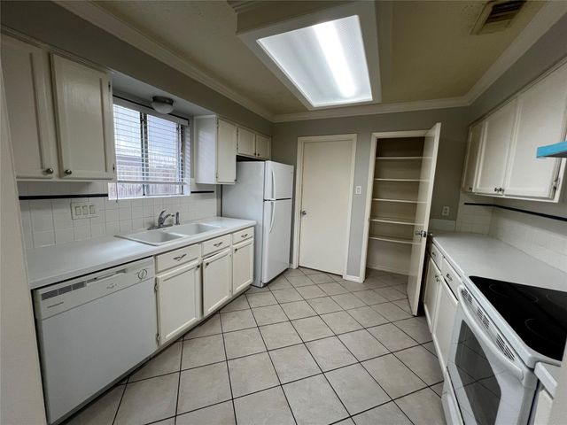 18531 Lippizaner Drive, Cypress, TX 77433