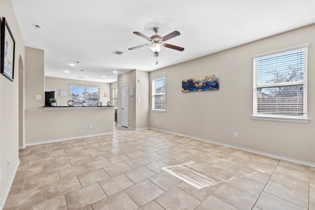 13823 Double Branch Lane, Houston, TX 77047