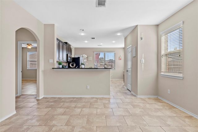 13823 Double Branch Lane, Houston, TX 77047