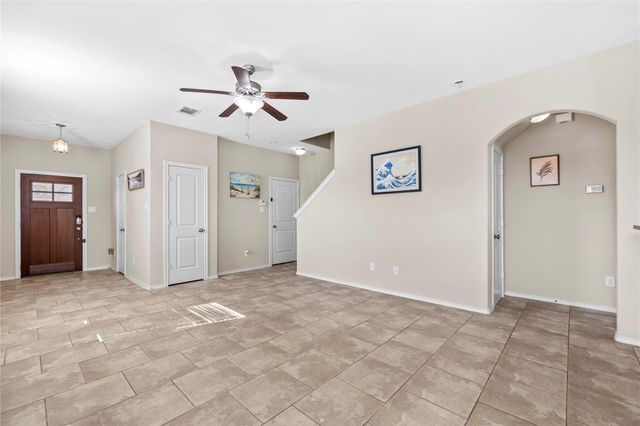 13823 Double Branch Lane, Houston, TX 77047