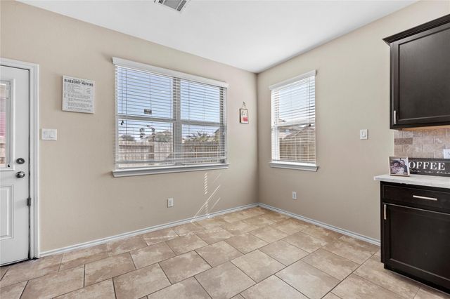 13823 Double Branch Lane, Houston, TX 77047