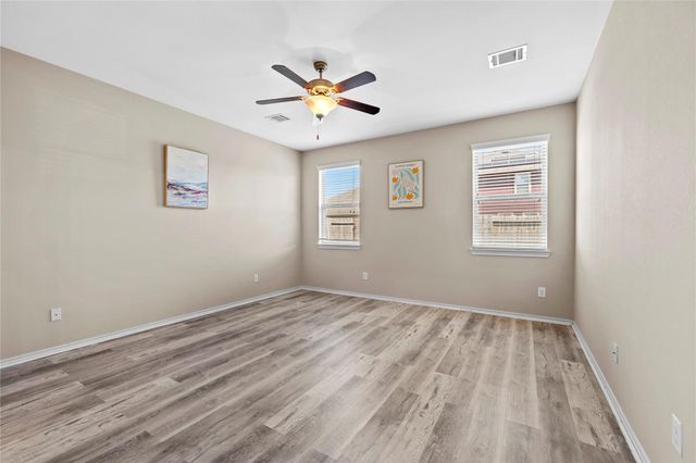 13823 Double Branch Lane, Houston, TX 77047