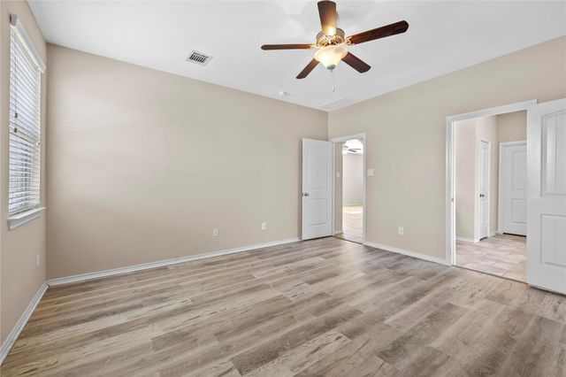 13823 Double Branch Lane, Houston, TX 77047