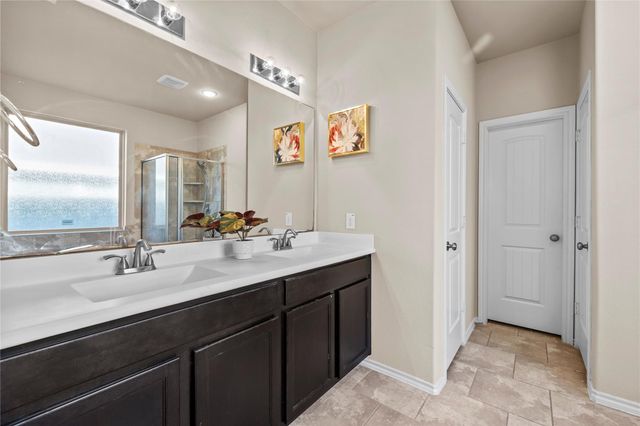 13823 Double Branch Lane, Houston, TX 77047