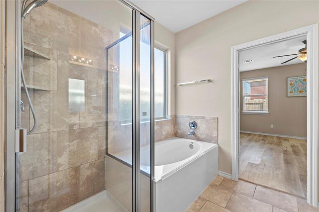 13823 Double Branch Lane, Houston, TX 77047