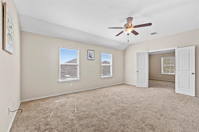 13823 Double Branch Lane, Houston, TX 77047