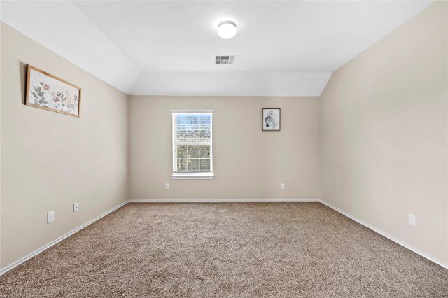 13823 Double Branch Lane, Houston, TX 77047