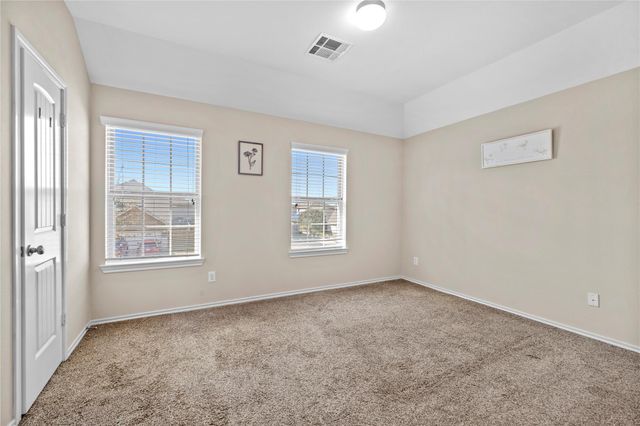 13823 Double Branch Lane, Houston, TX 77047