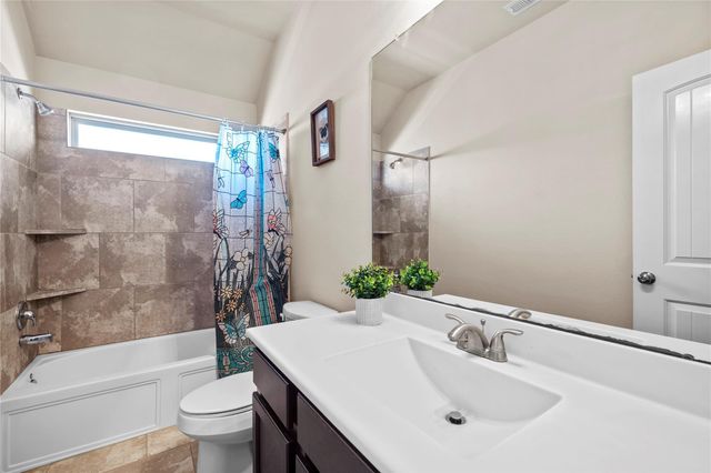 13823 Double Branch Lane, Houston, TX 77047