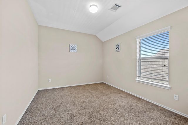 13823 Double Branch Lane, Houston, TX 77047