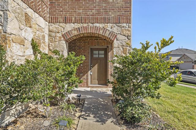 13823 Double Branch Lane, Houston, TX 77047