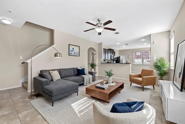 13823 Double Branch Lane, Houston, TX 77047