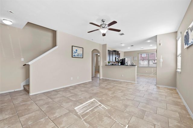 13823 Double Branch Lane, Houston, TX 77047