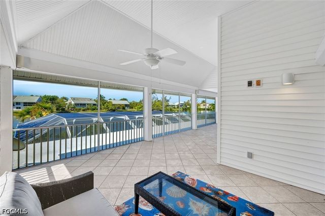 9007 Mockingbird DR, Sanibel, FL 33957