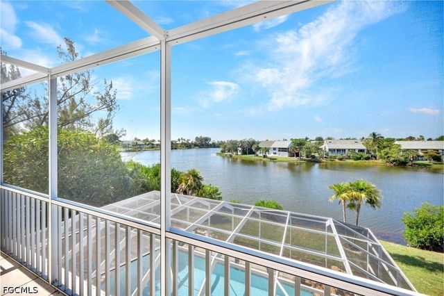 9007 Mockingbird DR, Sanibel, FL 33957