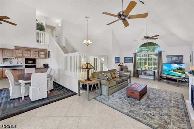 9007 Mockingbird DR, Sanibel, FL 33957